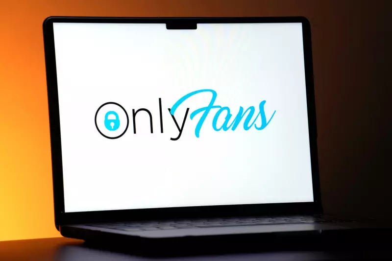 OnlyFans Founders Pocket Staggering £700m Dividend Windfall Amid Platform's Meteoric Rise