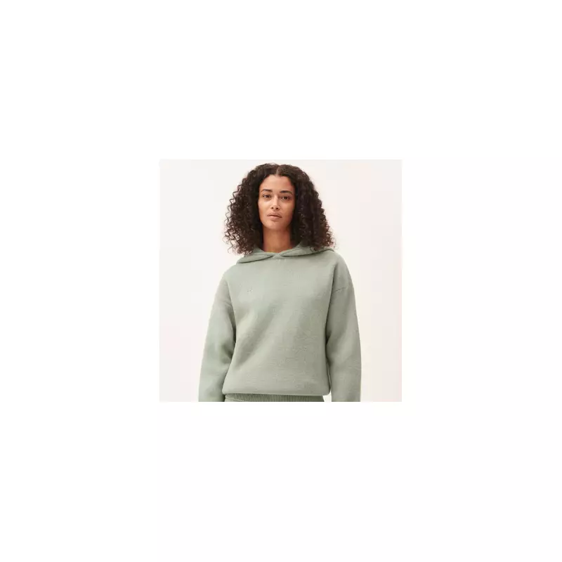 PANGAIA Slashes Prices by 50%: Unmissable Sustainable Fashion Sale Now On | Mirror