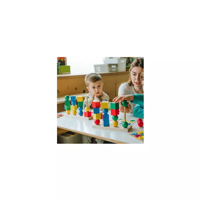 Parents Urged to Act Fast: August 31 Deadline for £2,000 Child Benefit Boost