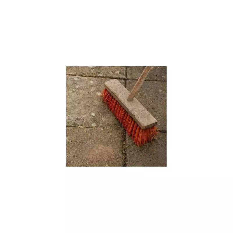 Patio Cleaning Nightmares: The 5 Worst Hacks That Will Destroy Your Slabs