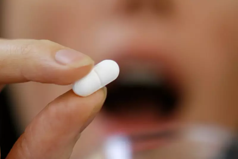 Penicillin Allergy: Symptoms, Testing, and What You Need to Know