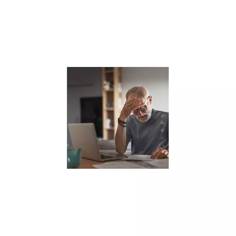 Pensioners Alert: Act Now or Risk Losing £3,000 in State Pension Boost