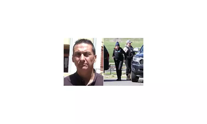 PM Albanese Grilled Over Dezi Freeman's Tragic Death: Calls for Justice Intensify