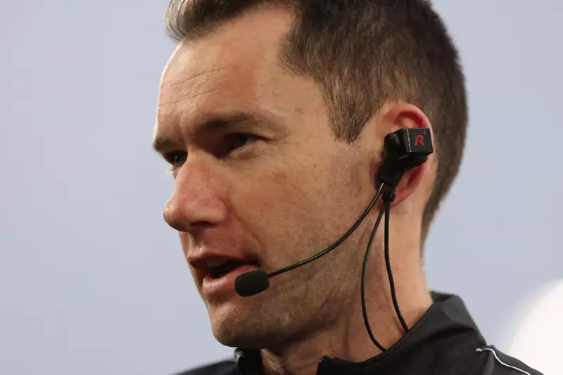 Premier League to Trial Referee Cameras for Potential Permanent Use