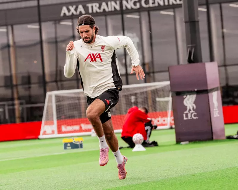 Premier League Weekend: Expert Lineup Predictions & Tactical Analysis for Every Clash