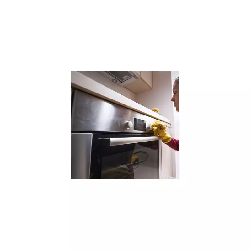 Professional Cleaners Reveal Their Best-Kept Secret for Removing Limescale – No Harsh Chemicals Needed!