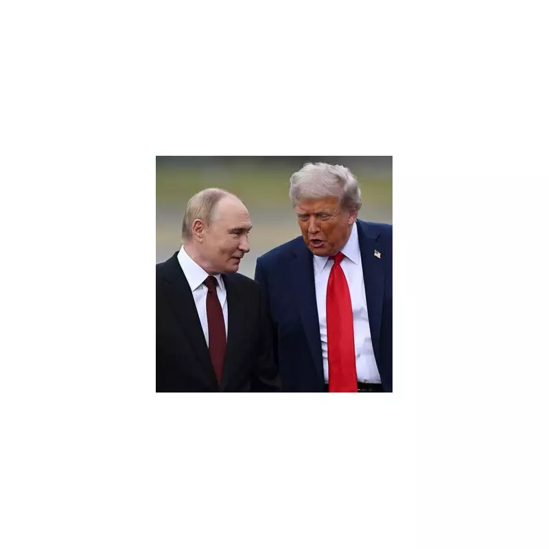 Putin Signals Potential End to Ukraine War – What Comes Next?