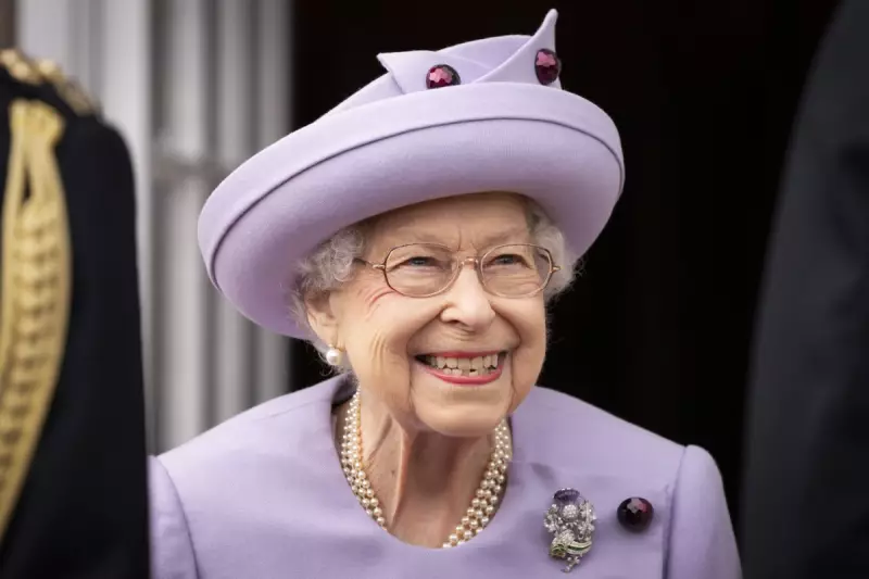 Queen Elizabeth's Private Brexit Fury: Secret Reveals Monarch's True EU Feelings