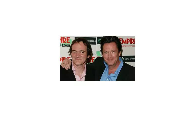Quentin Tarantino Breaks Silence on Michael Madsen's Death: 'He Was a True Maverick'