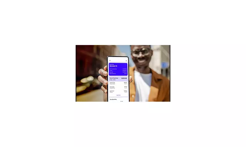 Quicken Simplifi: The Smart Money Management App Revolutionising Personal Finance