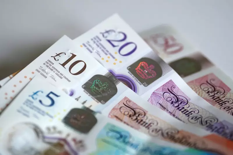 Rachel Reeves Unveils Bold Plan to Scrap ‘Unfair’ ISA Savings Tax