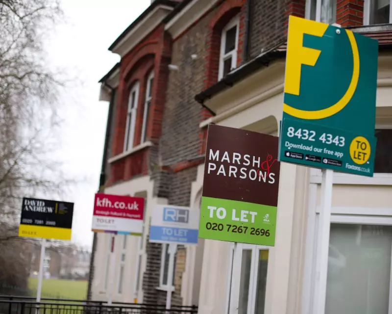 Reeves Faces Backlash as UK Energy Price Cap Set for Sharp Rise in October