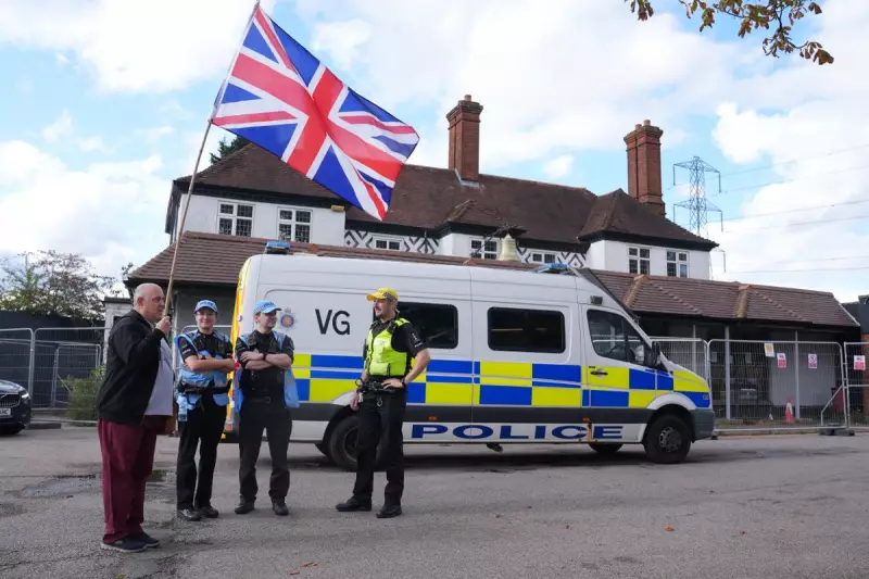 Reform UK's Richard Tice Accuses Conservatives of 'Stealing' His Party's Policies Amid Election Tensions