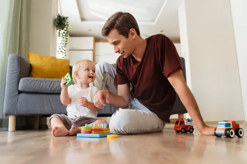 Revealed: The Most Unusual Baby Names Set to Trend in 2024