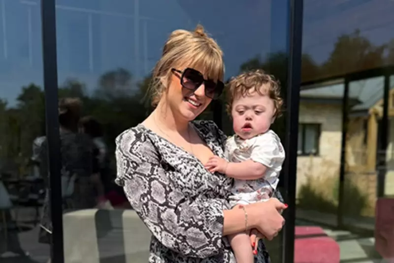 Revolutionary CDH Treatment: New Hope for Babies with Congenital Diaphragmatic Hernia