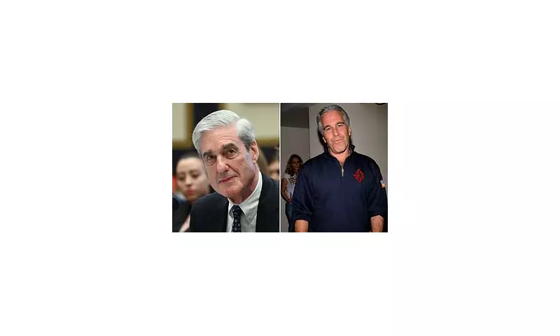 Robert Mueller, 81, Faces Epstein Testimony Amid New Health Concerns