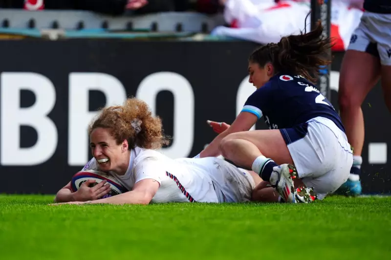 Rugby World Cup Dreams Dashed: Spain and Portugal Axed as USA and Australia Get Shock Reprieve