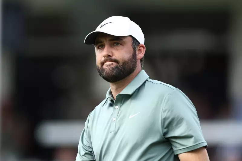 Ryder Cup 2023: Inside the High-Stakes Battle for Team USA's Final Wildcard Picks