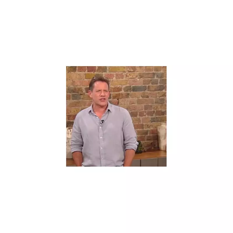 Saturday Kitchen Viewers Fume as BBC Pulls Beloved Show for Election Coverage