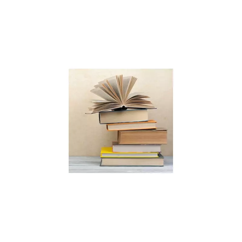 Scarlett St. Clair’s Must-Read Book Recommendations for Romance and Fantasy Lovers