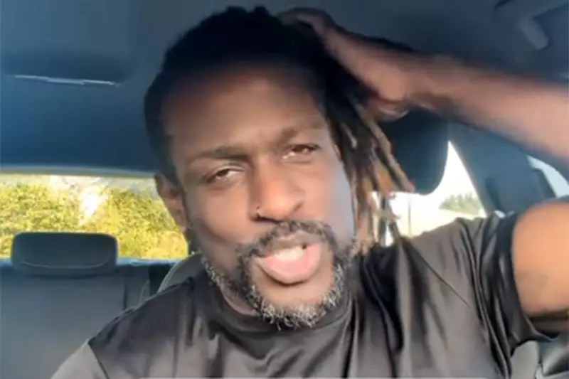 Scottish TikTok Star's Viral Accent Video Challenges Stereotypes and Sparks National Conversation