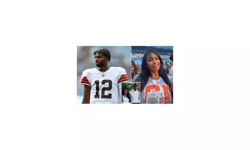 Shedeur Sanders' Mother Criticised for 'Embarrassing' Sideline Antics During NFL Debut
