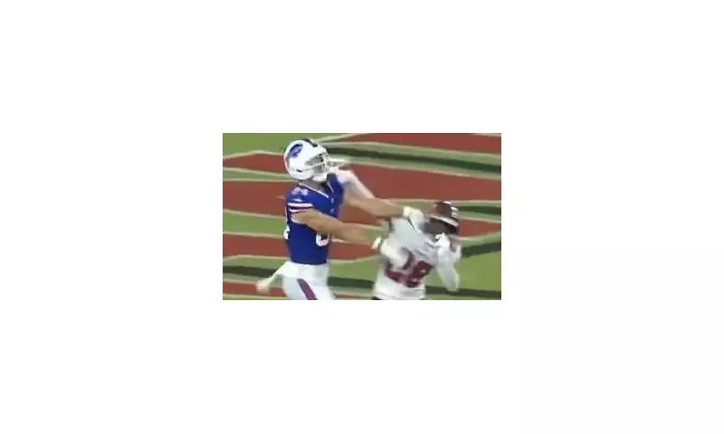 Shilo Sanders Axed by Tampa Bay Buccaneers After Training Camp Brawl Ejection | NFL News