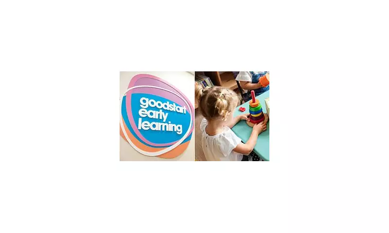 Shocking Allegations of Abuse Emerge at Goodstart Childcare Centres – Parents Demand Answers