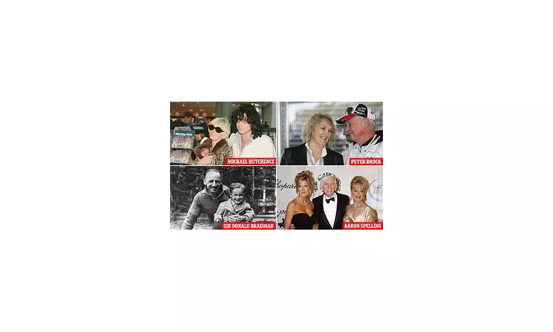 Shocking Celebrity Wills: Why Robert and Bindi Irwin Left Their Kids Almost Nothing