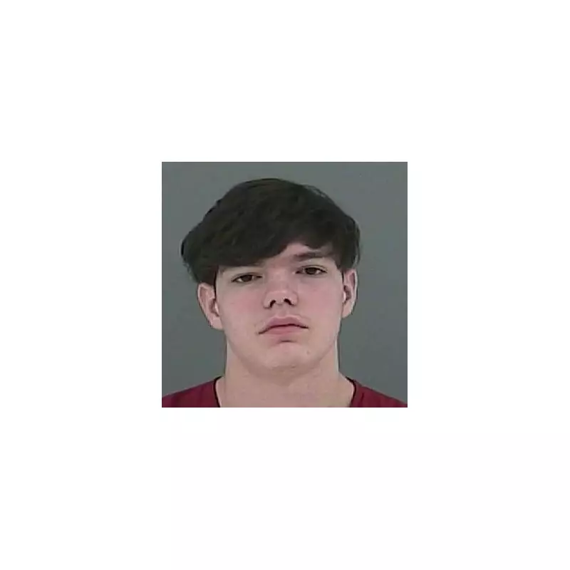 Shocking Confession: Man Pleads Guilty to Killing Mum Over Inheritance Dispute
