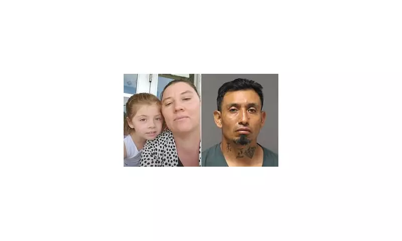 Shocking Crime in New Jersey: Illegal Migrant Charged with Murder in Sanctuary State
