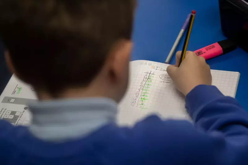 Should Summer-Born Children Start School Later? New Guidance Sparks Debate