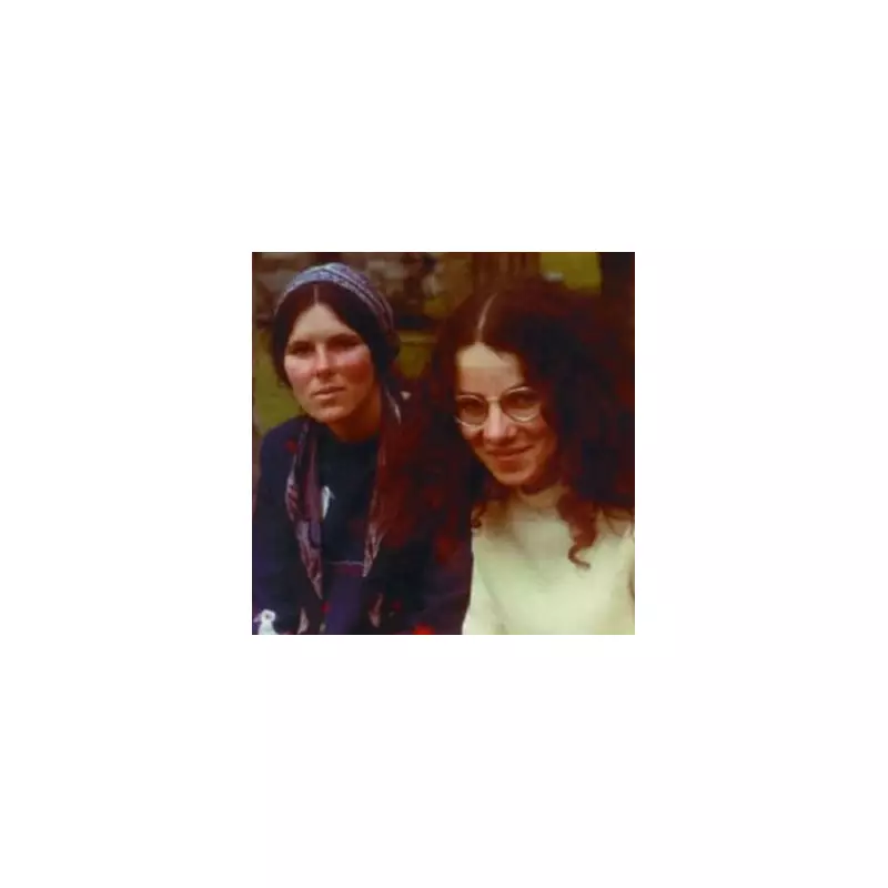 Sister Forgives Her Brother's Killer After Judge's Harsh Rebuke – A Story of Unbelievable Compassion