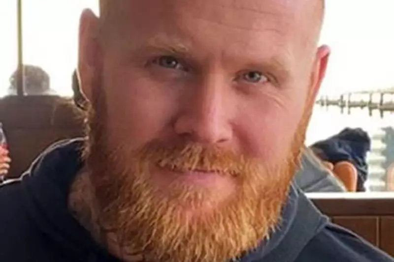 Skelmersdale Man Jailed for 12 Years After Vicious Hammer Attack on Ex-Partner's New Boyfriend