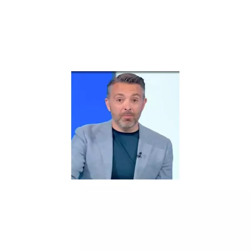 Sky Sports Forced to Apologise After Major Gaffe in League One Coverage