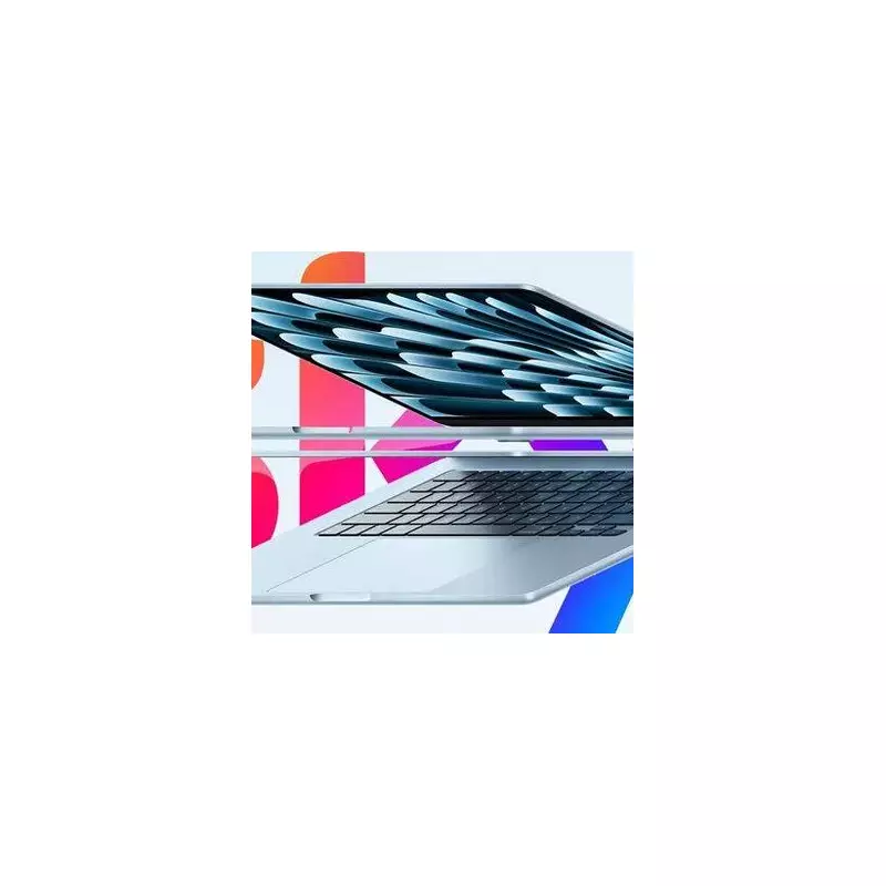 Sky's Unmissable Apple MacBook Air Deal: Save Big on the Latest M3 Model