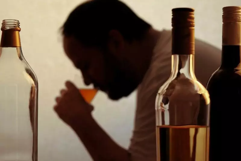 Sobering Success: How Just 24 Hours Alcohol-Free Can Kickstart a Health Revolution