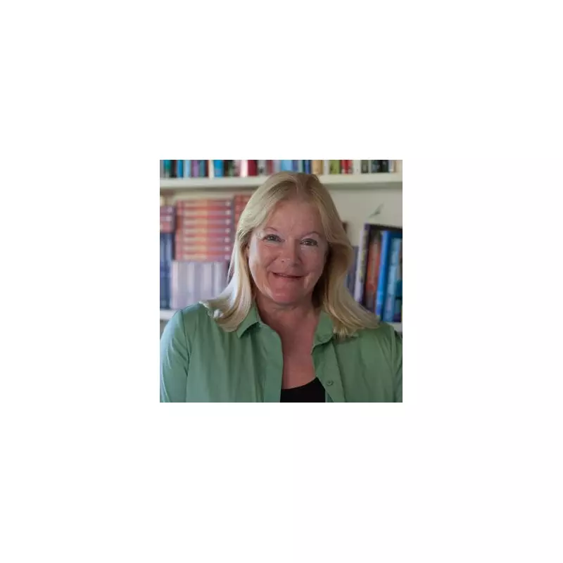Soul Midwife Reveals: My Sacred Mission to Guide the Dying Towards a Peaceful End
