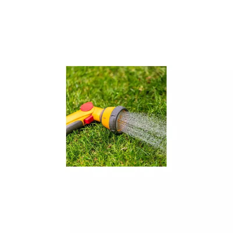 Southern Water Issues Urgent Alert: Avoid Using Taps Amid Contamination Scare