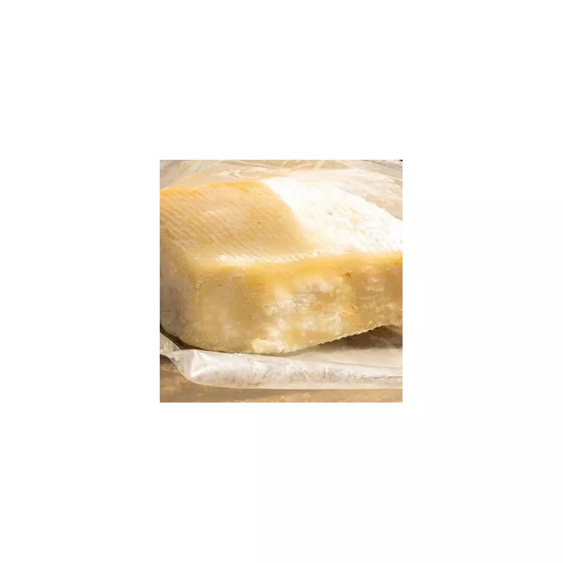 Stop Mouldy Cheese For Good: The Simple Kitchen Hack Every British Fridge Needs