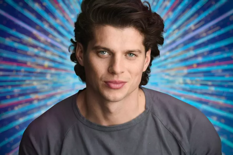 Strictly Come Dancing 2024: Emmerdale Star Lewis Cope Joins BBC Lineup | Exclusive
