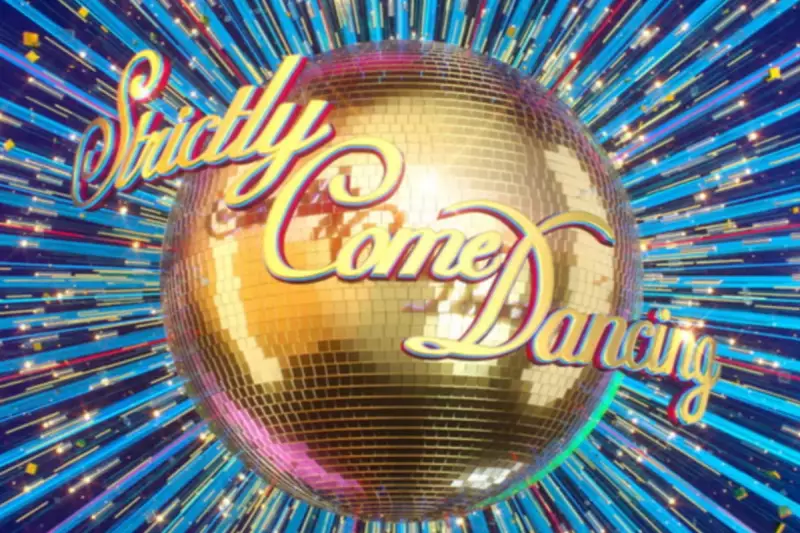 Strictly Come Dancing 2025: First Star Confirmed as Sophie Ellis-Bextor Joins Line-Up
