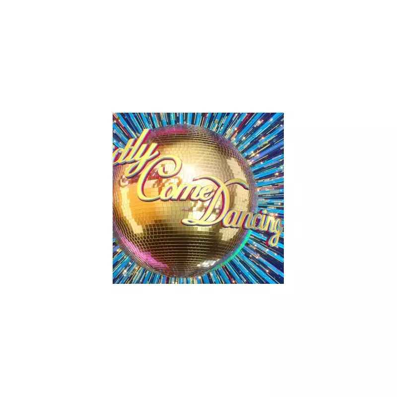 Strictly Come Dancing Cocaine Scandal: BBC Launches Investigation Amid Shocking Allegations