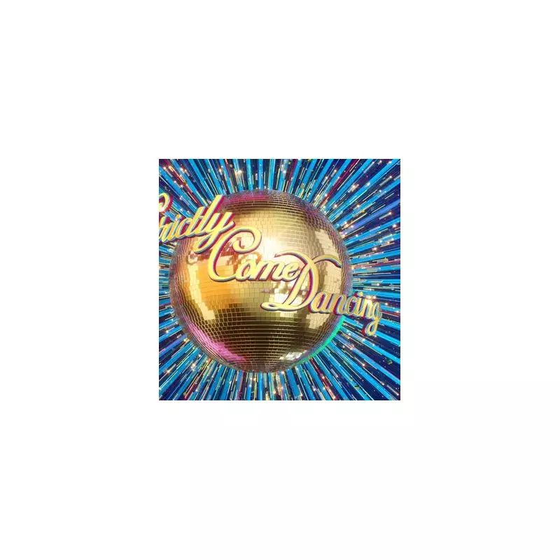Strictly Come Dancing Throuple Bombshell: Inside the Show's Most Scandalous Romance