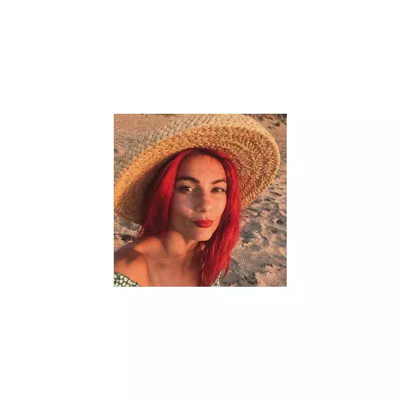 Strictly's Dianne Buswell Loves Retro Sweets – And They're Half Price at B&M
