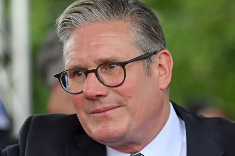 Sunak and Starmer Clash in Explosive BBC Prime Ministerial Debate