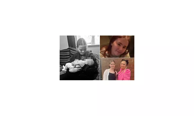 Systemic Failures Exposed: Vulnerable Teenager Raped and Murdered While Under State Care