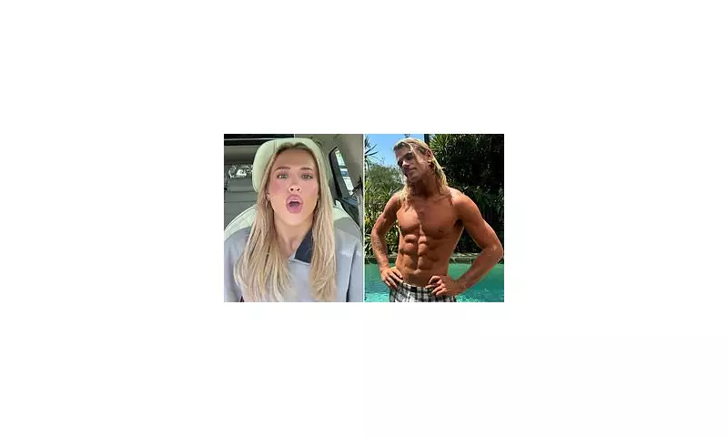 Tammy Hembrow and Bailey Smith's Shocking Split: Inside the Dramatic Breakup