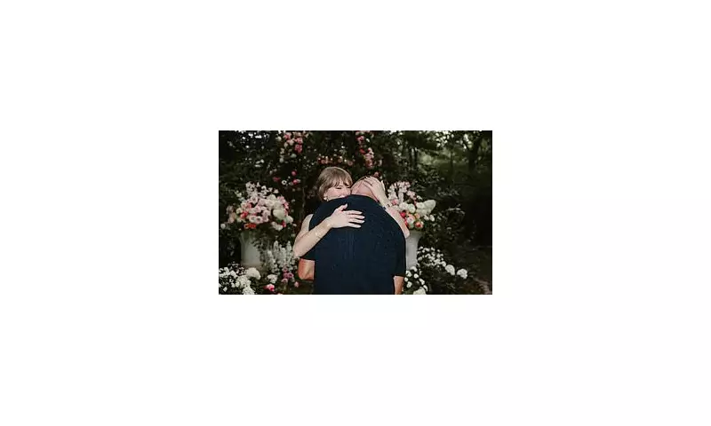 Taylor Swift and Travis Kelce Engagement Rumours Spark Frenzy | Are Wedding Bells Ringing?