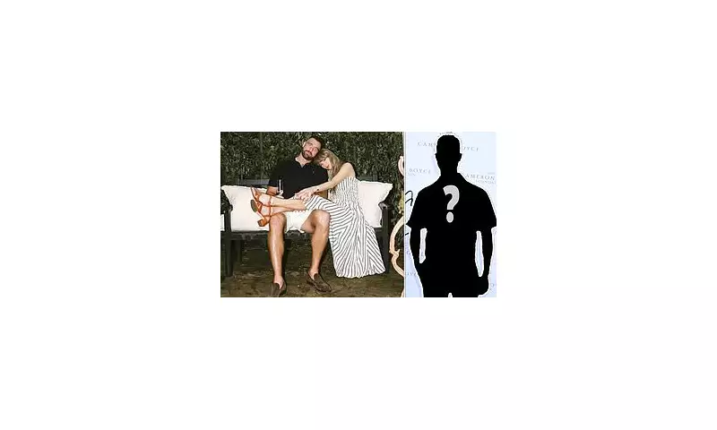 Taylor Swift's Ex-Boyfriend Reacts to Travis Kelce Engagement Rumours | Inside Scoop